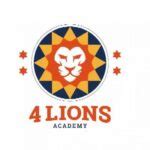 4 Lions Vedh Valley Sports Complex | Marunji Rd | nr Akemi College ...