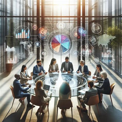 Image result for Define Quantitative