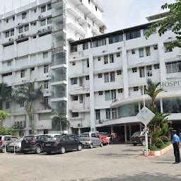 SK Hospital - Private hospital - Thiruvananthapuram - Kerala | Yappe.in