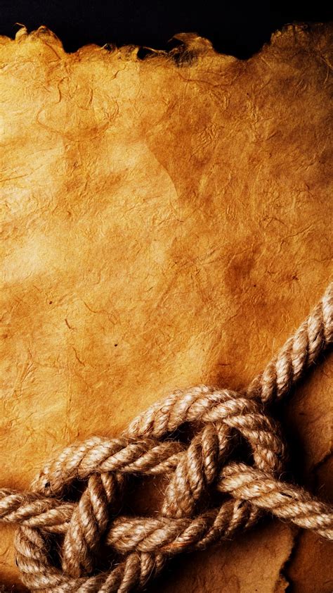 Download wallpaper 1080x1920 cable, desk, rope, style, texture samsung ...