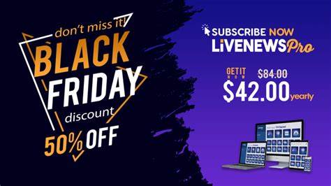 One America News Live TV 的图像结果