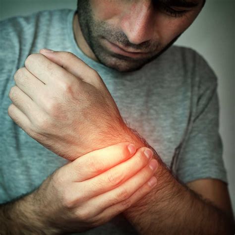 5 Stretches to Relieve the Symptoms of Carpal Tunnel Syndrome - Oakland Spine and Physical Therapy