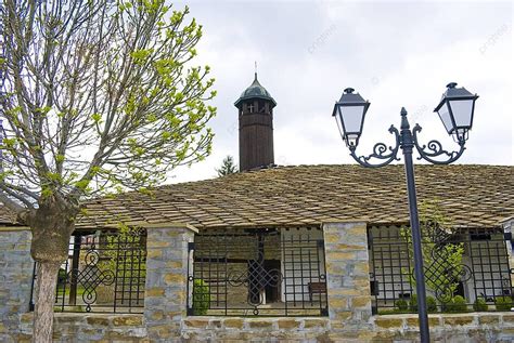 History Clock Background 的图像结果