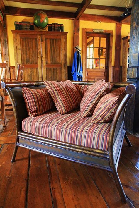 PATAGONIA REBELDE (El Calafate) - Hotel Reviews, Photos, Rate ...