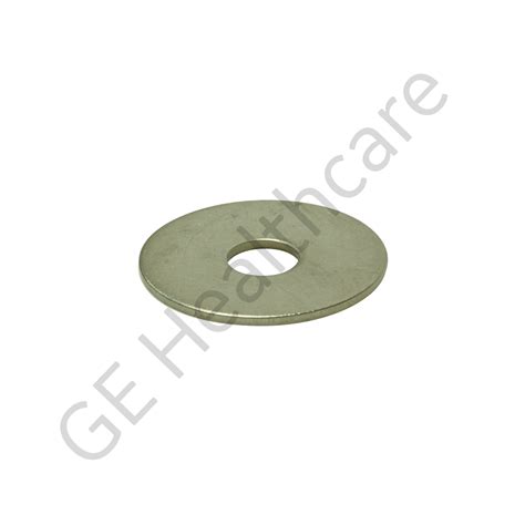 Washer 0.193 ID x 0.687 OD x 0.032 | Other | Care Plus Incubators ...