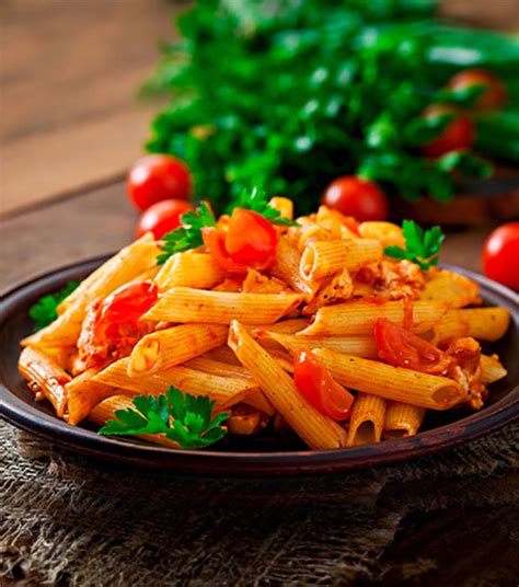 Buy Millet Drink Mix Online | Millet Drink Mix - Desinutri Foods