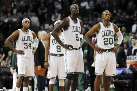 The 20 greatest NBA teams from the 00s | Yardbarker
