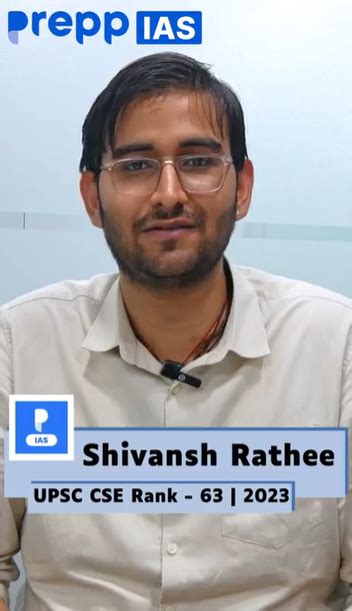 Schedule 7 of Indian Constitution - Indian Polity Notes