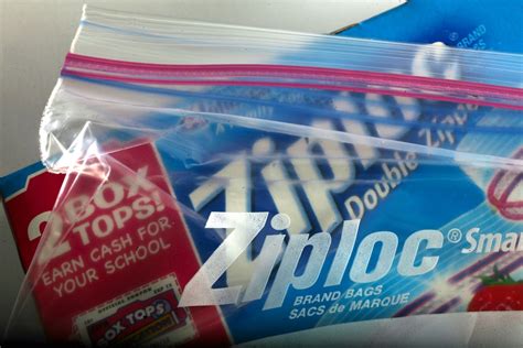 Exploding Ziploc Bag 的图像结果