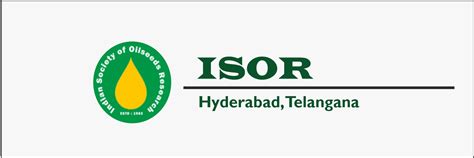 NOC Portal | National Oilseeds Conference: Edible Oil Security for ...