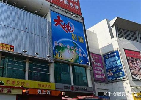 惠州镇隆荔枝6月15日开始在隆镇荔枝批发市场批量上市