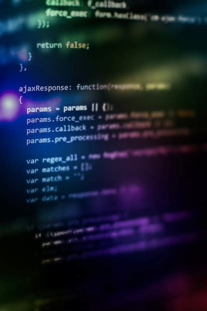 Image result for Innovative Software Developer Code