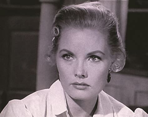 Jan Harrison - actress - biography, photo, best movies and TV shows