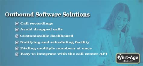 Call Center Setup Guide 的图像结果