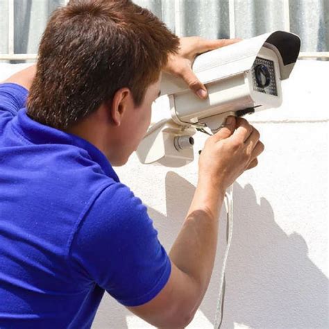 CCTV Camera Installation 的图像结果