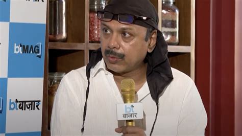 'Willingness to try new things on the rise among ad agencies due to ...