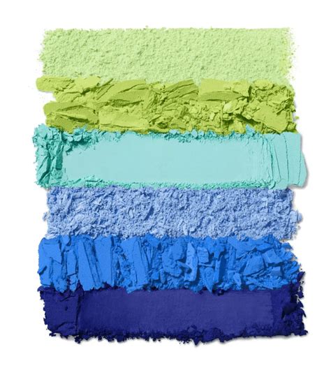 Buy Morphe X Nyane Fierce Fairytale Artistry Palette Online at Lowest ...