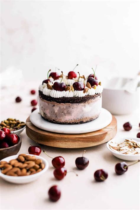 This Water Ice Cream Recipe Is TOO Easy - Truth or Fiction