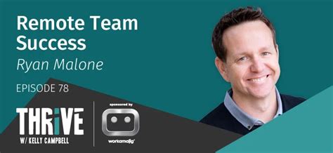 Image result for Smart Goals Examples Project Management