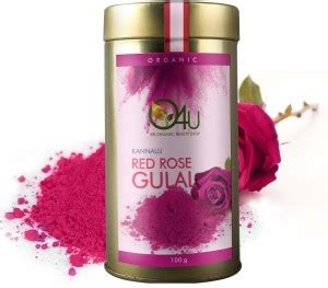O4U Rangoli Powder Price in India - Buy O4U Rangoli Powder online at ...