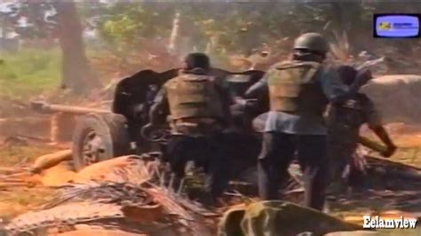 விடுதலைப் புலிகளின் சேணேவிகள் - தெறோச்சிகள் படிமங்கள் | LTTE Artillery ...