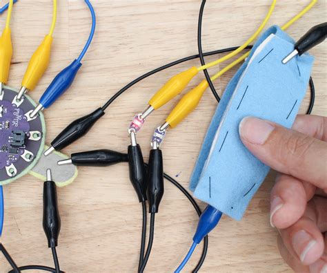 Image result for Lesson 5 Digital Inputs