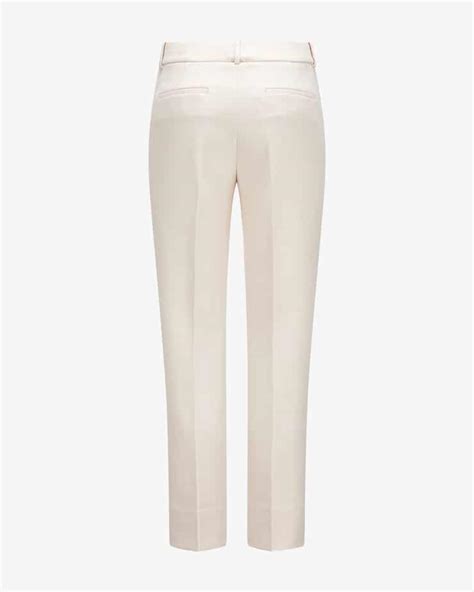 Peserico | LODENFREY