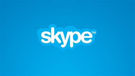 Skype: использование нескольких учётных записей | Сеть без проблем