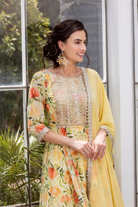 Buy Sweet Freesia for Women