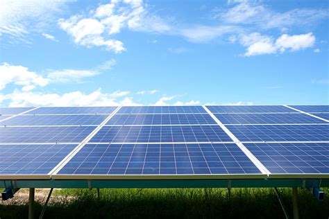 Solar Energy Pictures For Project 的图像结果