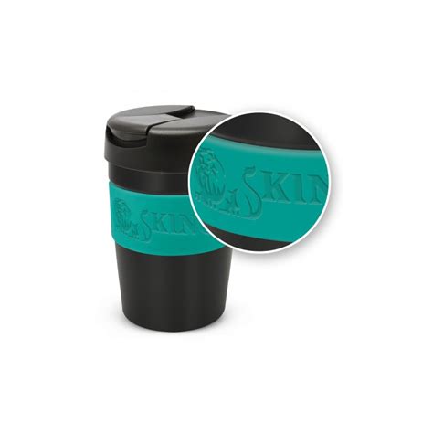 Image result for Best Cups for Java