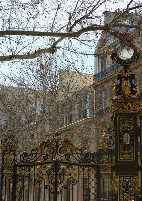 Rothschild & Co Office Photos