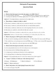 Image result for Difference Between the Hql vs SQL Injava