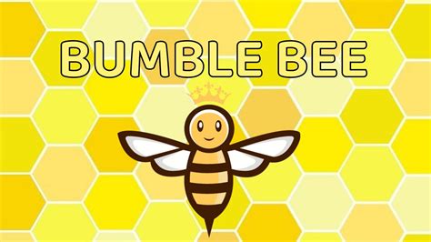 See related image detail. BUMBLE BEE (MODO) | COREOGRAFIA | HARD | TEMPORADA 1 - YouTube