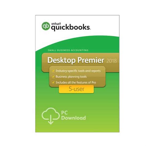 Image result for QuickBooks Pro 2018 Tutorials for Beginners