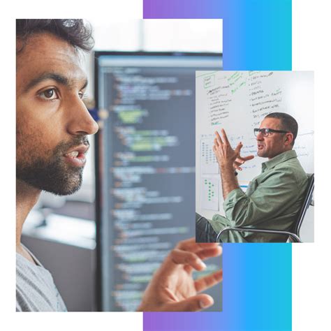 4 Steps to simplify your Hybrid Cloud Environment - Brilyant