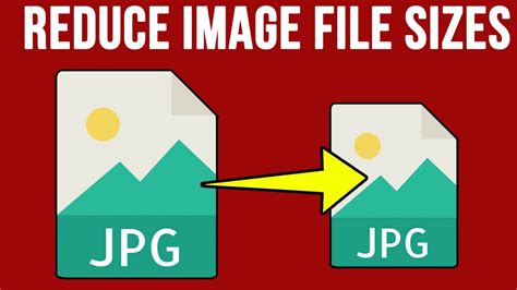 Image result for File Resizer