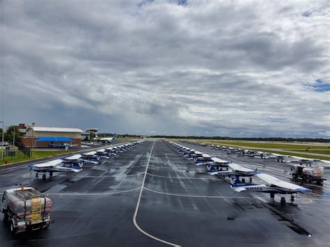 Image result for Embry-Riddle Campus