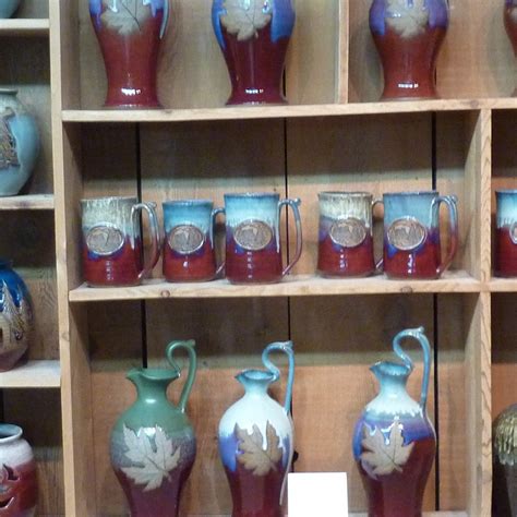 ALEWINE POTTERY (2026) All You Need to Know BEFORE You Go (with Photos ...