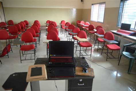 Image result for Multimedia Language Lab