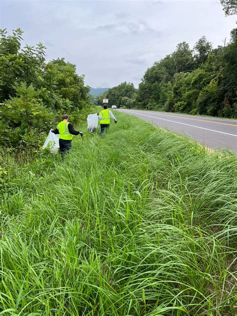 CLASON BUICK GMC, INC. - La Crosse WI - Hours, Directions, Reviews ...