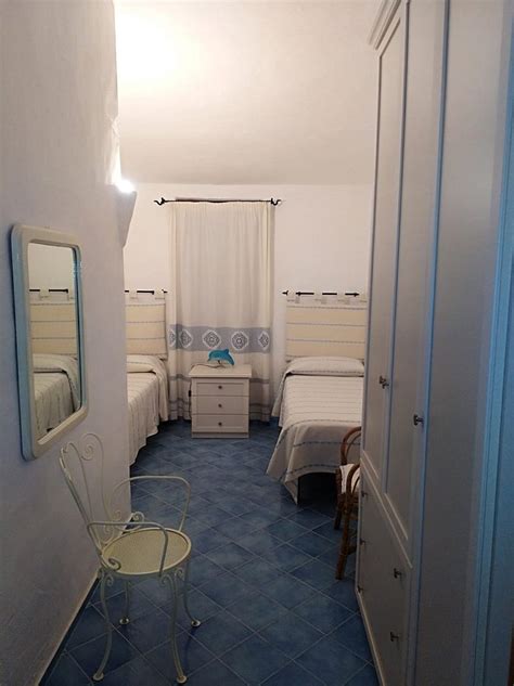 VILLA MONTE MORO (Abbiadori) - Lodge Reviews & Photos - Tripadvisor