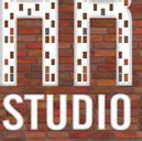 AR STUDIO - Project Photos & Reviews - Ahmedabad, Gujarat, IN | Houzz