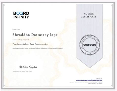 graphics programming in java shraddha 的图像结果