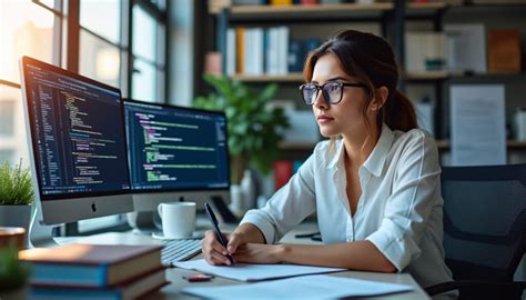 Image result for Programmer En Python Debutant