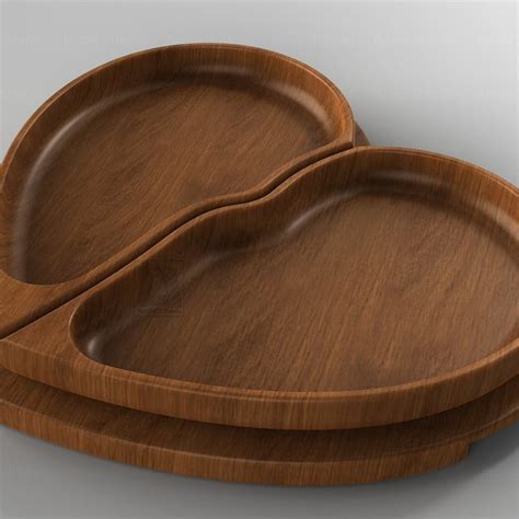 Image result for Printer Tray Example