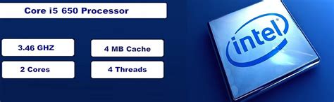 Gandiva Desktop Computer PC (Core i5 1st Generation CPU / 8GB DDR3 RAM ...