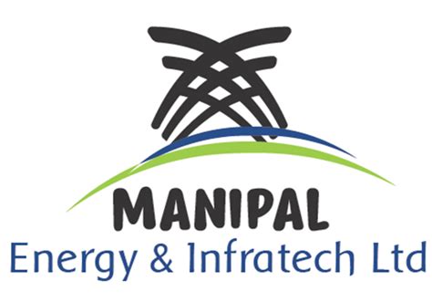 The Manipal Group