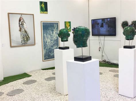 Best Indian Art Landscapes | Page 24 | Architectural Digest India