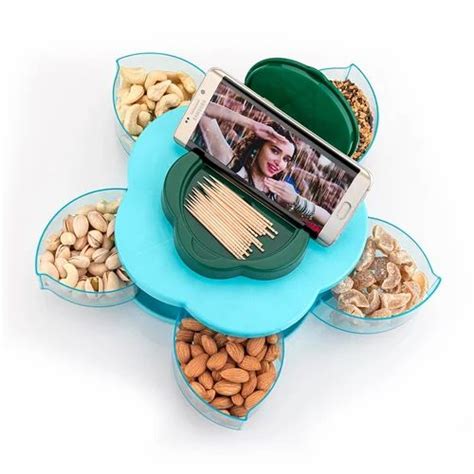 Juice And Beverage Glasses and Plastic Vegetable Hand Choppers ...